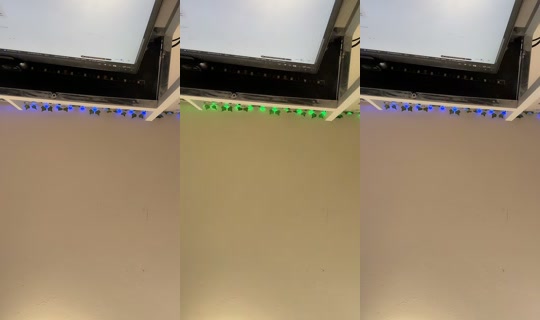 duck0buni's Stream - Jul 30, 2026, 12:32 AM