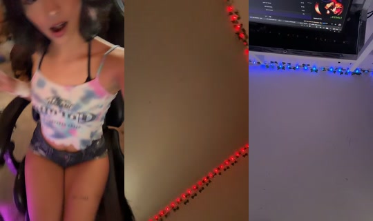 duck0buni's Stream - Jul 30, 2026, 2:01 AM