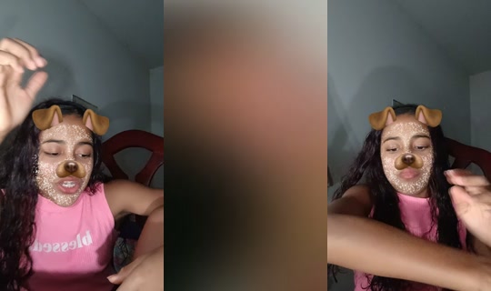 duda03809 Recorded on Jul 22, 2026, 10:05 PM
