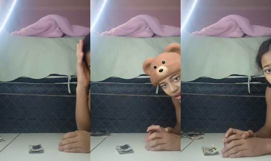 duda03809's Stream - Aug 6, 2026, 5:39 PM