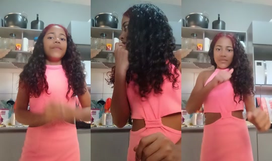 Stream ni duda03809 - Ago 8, 2026, 6:22 PM