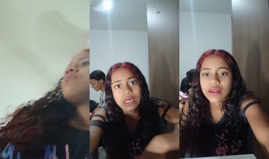 duda03809's Stream - Aug 8, 2026, 11:58 PM