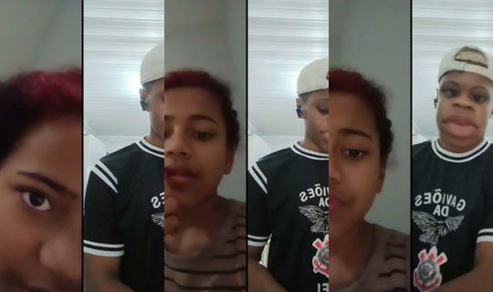 duda03809's Stream - Aug 9, 2026, 10:08 PM