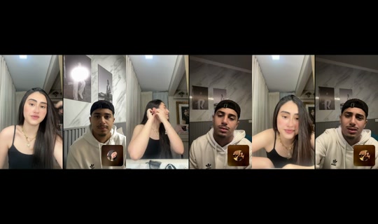 dudacamargo___'s Stream - Jul 21, 2026, 10:23 PM
