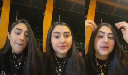 dudacamargo___'s Stream - Jul 22, 2026, 1:38 AM