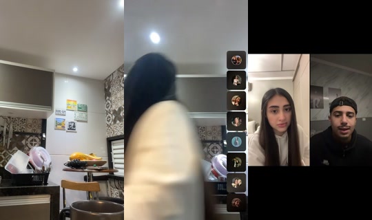dudacamargo___'s Stream - Jul 23, 2026, 10:03 PM
