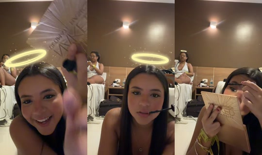dudafaria_537's Stream - Jul 21, 2026, 12:18 AM