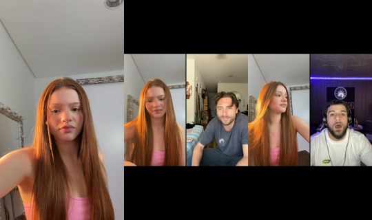 duddaaraujo_'s Stream - Jul 22, 2026, 6:02 PM