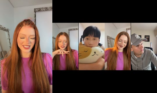 duddaaraujo_'s Stream - Jul 23, 2026, 3:25 PM