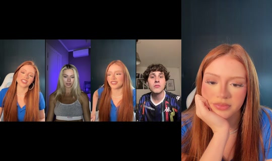 duddaaraujo_'s Stream - Jul 23, 2026, 9:11 PM