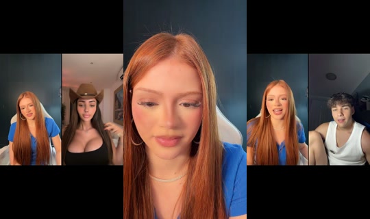 duddaaraujo_'s Stream - Jul 23, 2026, 9:47 PM