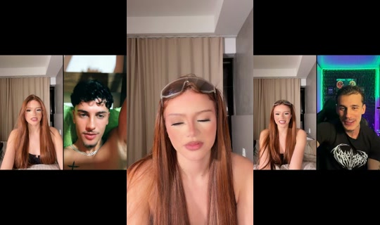 Stream duddaaraujo_ - 27 Jul 2026, 0.42