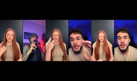 duddaaraujo_'s Stream - Jul 29, 2026, 3:38 PM