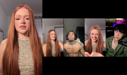 duddaaraujo_'s Stream - Jul 29, 2026, 7:36 PM