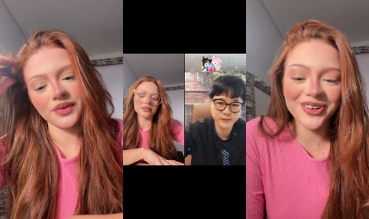 duddaaraujo_'s Stream - Jul 31, 2026, 12:36 PM