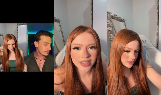 duddaaraujo_'s Stream - Aug 3, 2026, 11:17 PM
