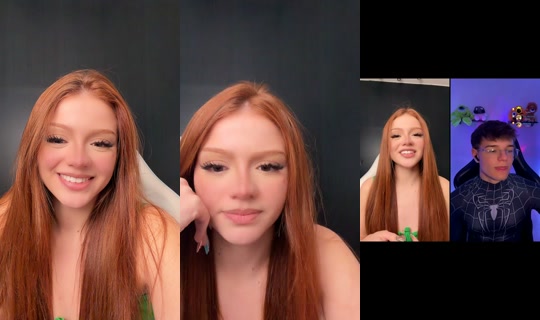 duddaaraujo_'s Stream - Aug 4, 2026, 11:19 PM