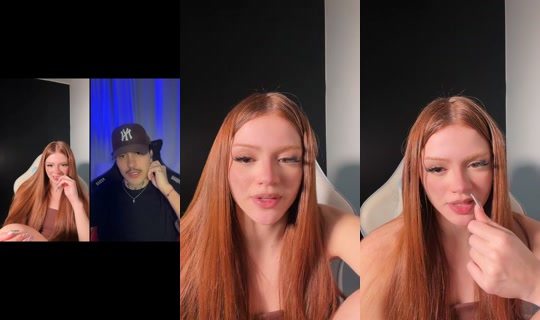 duddaaraujo_'s Stream - Aug 7, 2026, 2:55 AM