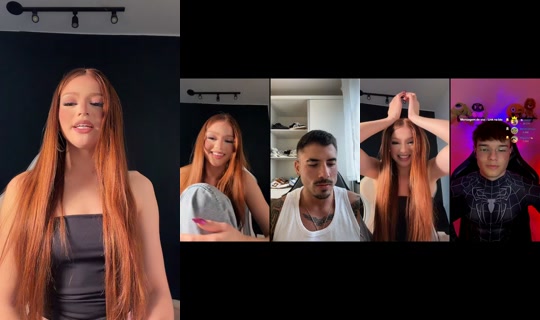 duddaaraujo_'s Stream - Aug 10, 2026, 1:28 PM