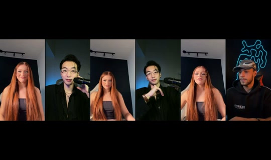 duddaaraujo_'s Stream - Aug 10, 2026, 3:09 PM