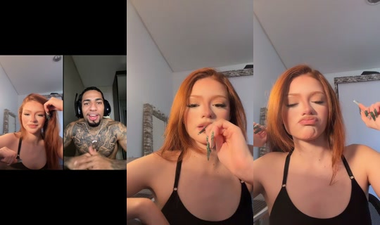 duddaaraujo_'s Stream - Aug 19, 2026, 2:52 PM