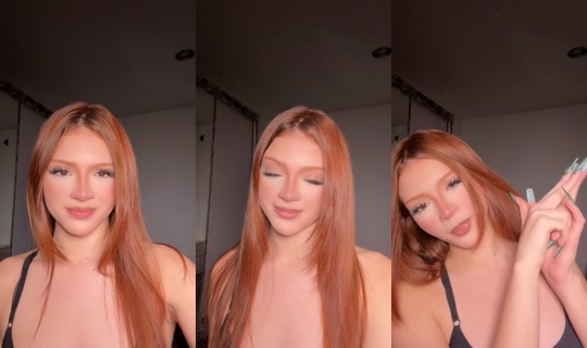 duddaaraujo_'s Stream - Aug 19, 2026, 8:31 PM