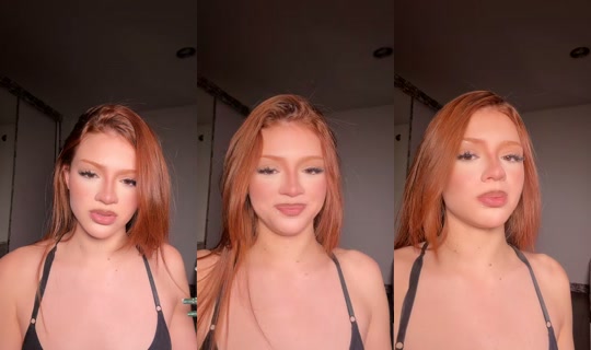 duddaaraujo_'s Stream - Aug 19, 2026, 9:22 PM