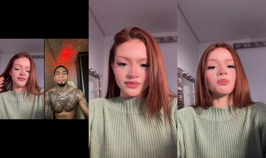 duddaaraujo_'s Stream - Aug 25, 2026, 3:39 PM