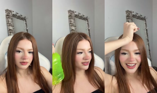 duddaaraujo_의 방송 - 2026년 9월 22일 PM 10:15