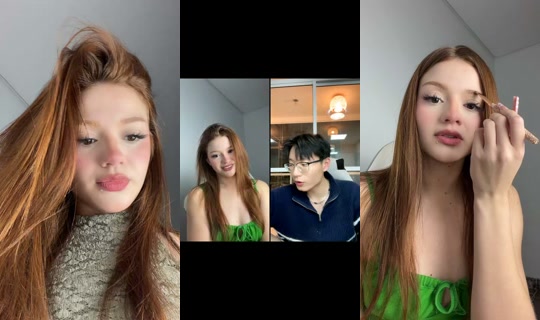 Live de duddaaraujo_ - 23 de set. de 2026, 1:25