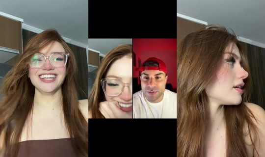 duddaaraujo_'s Stream - Oct 7, 2026, 5:34 AM
