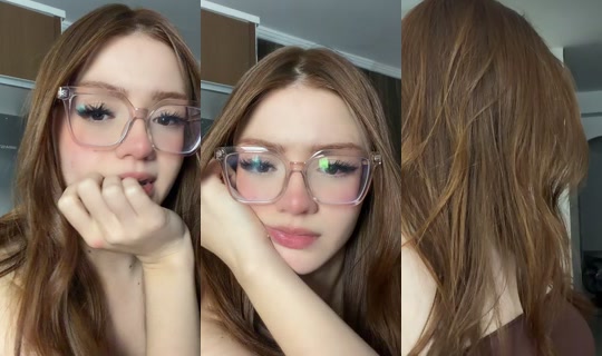 duddaaraujo_'s Stream - Oct 7, 2026, 6:26 AM