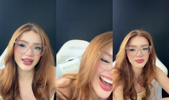 duddaaraujo_'s Stream - Oct 8, 2026, 1:28 AM
