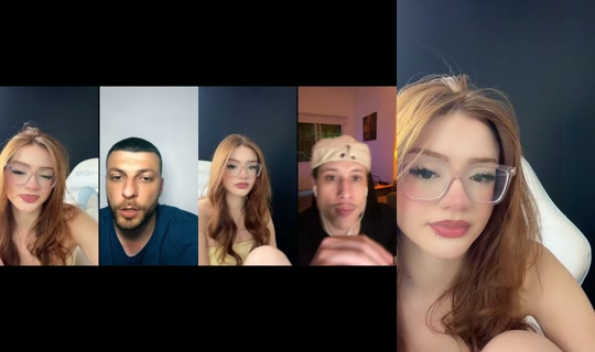 duddaaraujo_'s Stream - Oct 8, 2026, 1:57 AM