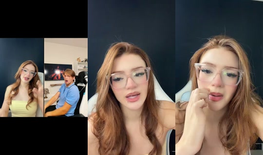 duddaaraujo_'s Stream - Oct 8, 2026, 3:30 AM