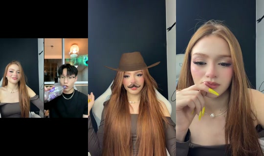 Stream ni duddaaraujo_ - Okt 9, 2026, 3:43 AM