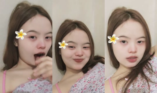 duddellll's Stream - Jul 12, 2026, 3:22 PM