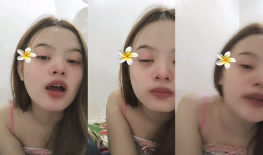 duddellll's Stream - Jul 12, 2026, 5:38 PM