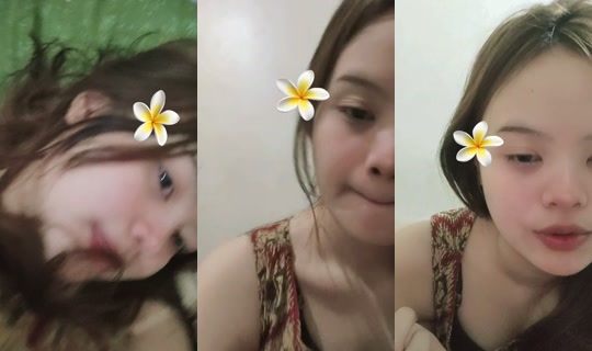 duddellll Recorded on Jul 16, 2026, 11:14 PM
