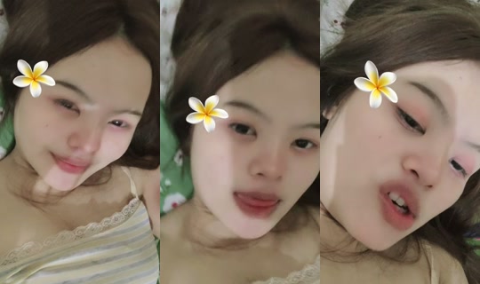 duddellll's Stream - Jul 19, 2026, 6:42 PM