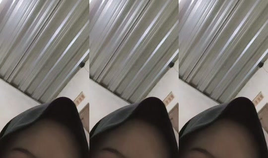 duddellll's Stream - Jul 20, 2026, 7:32 AM
