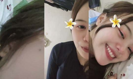 duddellll's Stream - Jul 21, 2026, 8:32 AM