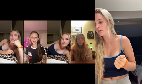 dudewhosaubreyelkins's Stream - Jul 26, 2026, 2:22 AM