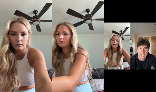 dudewhosaubreyelkins's Stream - Jul 31, 2026, 7:04 PM