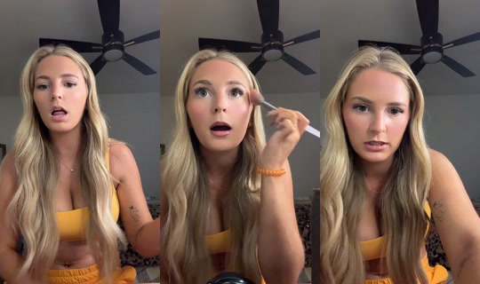 dudewhosaubreyelkins's Stream - Aug 4, 2026, 1:53 AM