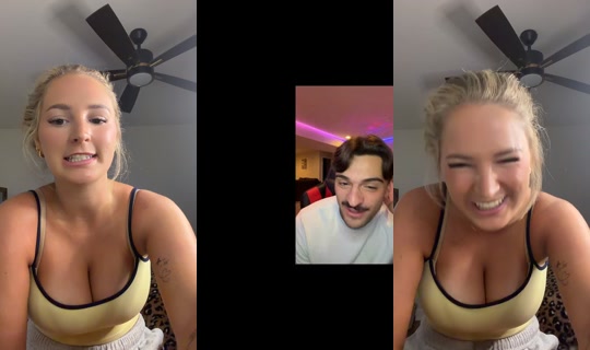 dudewhosaubreyelkins's Stream - Aug 9, 2026, 1:53 AM