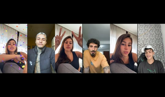 dudinhabarbss's Stream - Jul 27, 2026, 1:00 PM