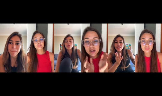 dudinhabarbss's Stream - Jul 27, 2026, 3:32 PM