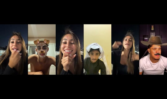 dudinhabarbss's Stream - Jul 27, 2026, 9:15 PM