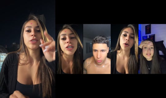 dudinhabarbss's Stream - Jul 27, 2026, 11:16 PM